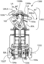 MOBILITY VEHICLE