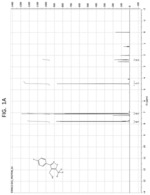 Deuterated Alpha5 subunit-selective Negative Allosteric Modulators of Gamma-Aminobutyric Acid Type A Receptors as Fast Acting Treatment for Depression and Mood Disorders