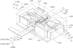 OPTICAL ELEMENT DRIVING MECHANISM