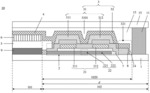 DISPLAY PANEL AND MANUFACTURE METHOD THEREOF, AND DISPLAY APPARATUS