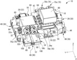 CIRCUIT ASSEMBLY