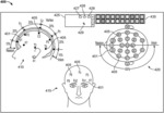 Methods for automatic generation of EEG montages