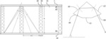 Anti-peep film and manufacturing method thereof, and display module