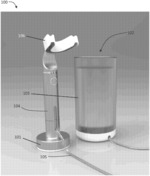 SYSTEMS AND METHODS FOR PERSONALIZED ORAL IRRIGATION