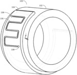 DETERMINING PART STRESS WITH IN SITU SENSORS