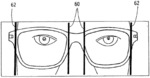 COMPUTER-IMPLEMENTED METHOD FOR DETERMINING CENTRATION PARAMETERS