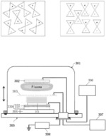 ULTRASONIC SENSOR, METHOD FOR PREPARING ULTRASONIC SENSOR, AND DISPLAY APPARATUS