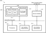 HYBRID VOICE COMMAND PROCESSING