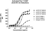 BISPECIFIC BINDING MOLECULES THAT ARE CAPABLE OF BINDING CD137 AND TUMOR ANTIGENS, AND USES THEREOF