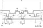 DISPLAY DEVICE