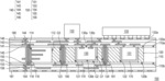 CIRCUIT BOARD STRUCTURE