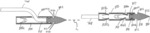 Endoscopic needle assembly