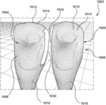 Systems and methods for determining an orthodontic treatment plan