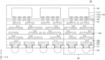 Semiconductor device