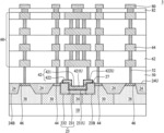 Semiconductor device