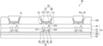 Display device and manufacturing method thereof