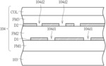 Asymmetric engineered storage layer of magnetic tunnel junction element for magnetic memory device