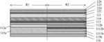 Multi-layer film, display panel and manufacturing method thereof, and display apparatus