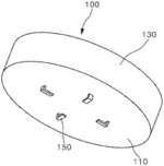 Battery connector for series connection of batteries and battery pack including the same