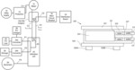 Electrical service adapter for supply side interconnect