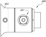 MECHANICAL COLLAR AND ASSOCIATED SYSTEMS AND METHODS