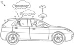 SYSTEMS AND METHODS FOR PREDICTIVELY MANAGING USER EXPERIENCES IN AUTONOMOUS VEHICLES