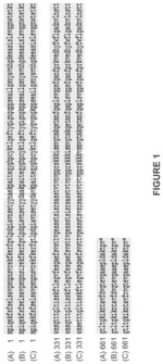 Pesticidal Genes and Methods of Use