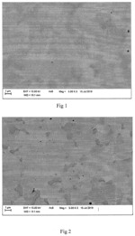 MICROSTRUCTURE OF NBC-BASED CEMENTED CARBIDE