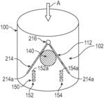 CHECK VALVE ASSEMBLY