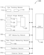 SYSTEMS AND METHODS FOR IMPROVING BINOCULAR VISION