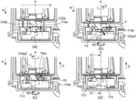 TONER CONTAINER AND IMAGE FORMING SYSTEM