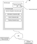 SYSTEMS AND METHODS TO IDENTIFY DOCUMENT TRANSITIONS BETWEEN ADJACENT DOCUMENTS WITHIN DOCUMENT BUNDLES