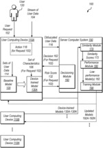 Edge Device Machine Learning