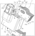 IGNITION DEVICE