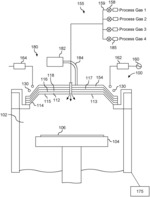 Plasma Processing Apparatus