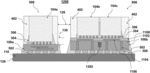 MULTI-INTERPOSER STRUCTURES AND METHODS OF MAKING THE SAME