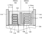 GATE-ALL-AROUND INTEGRATED CIRCUIT STRUCTURES HAVING UNIFORM THRESHOLD VOLTAGES AND TIGHT GATE ENDCAP TOLERANCES