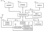 ELECTRICAL BALANCED DUPLEXER-BASED DUPLEXER