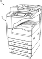 METHODS AND SYSTEMS FOR ADDING ONE OR MORE BOOKMARKS WHILE SCANNING A DOCUMENT