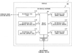 DETECTION DEVICE, VEHICLE, DETECTION METHOD, AND DETECTION PROGRAM