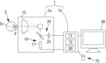 NON-TRANSITORY COMPUTER-READABLE STORAGE MEDIUM AND OPHTHALMIC IMAGE PROCESSING APPARATUS