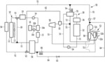 THERMAL MANAGEMENT SYSTEM CONTROL METHOD FOR VEHICLE