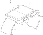 STRENGTHENED COVERS FOR ELECTRONIC DEVICES