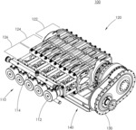 MODULAR POWER END