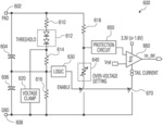 OVER VOLTAGE DETECTION AND PROTECTION