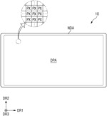 DISPLAY DEVICE