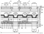 DISPLAY APPARATUS