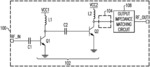 STABILITY IN POWER AMPLIFIERS UNDER HIGH OUT-OF-BAND VOLTAGE STANDING WAVE RATIO CONDITION