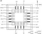 LASER PROJECTION APPARATUS