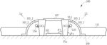 OPTICAL DATA SENSING DEVICE OF BIOLOGICAL INFORMATION MEASURING DEVICE WHICH CAN IMPROVE MOTION ARTIFACT ISSUE